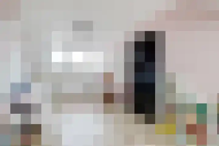 Verdilaan 118 Monster thumbnail 19