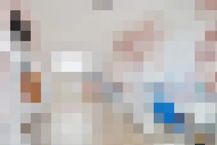 Verdilaan 118 Monster thumbnail 20