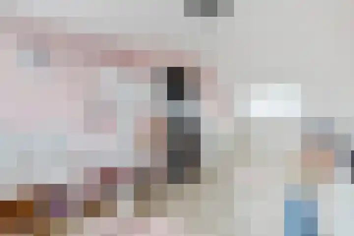Verdilaan 118 Monster thumbnail 21