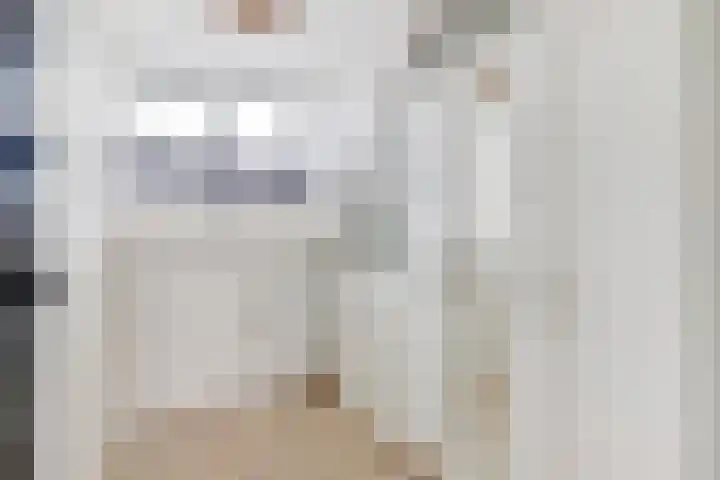 Verdilaan 118 Monster thumbnail 22