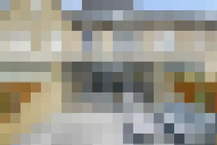 Verdilaan 118 Monster thumbnail 24