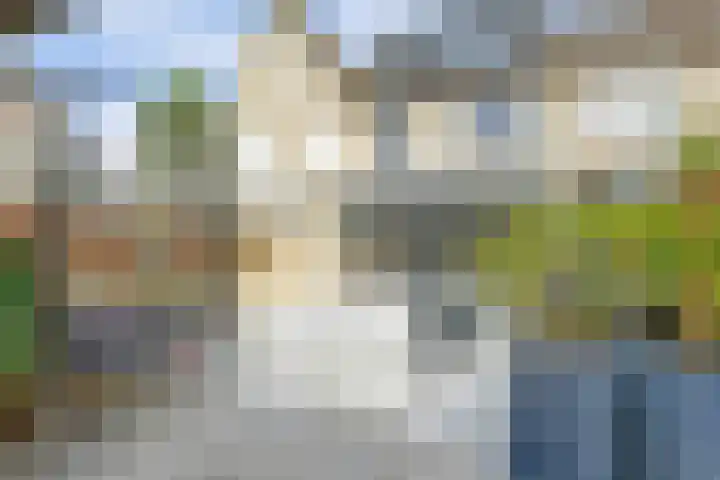 Verdilaan 118 Monster thumbnail 25