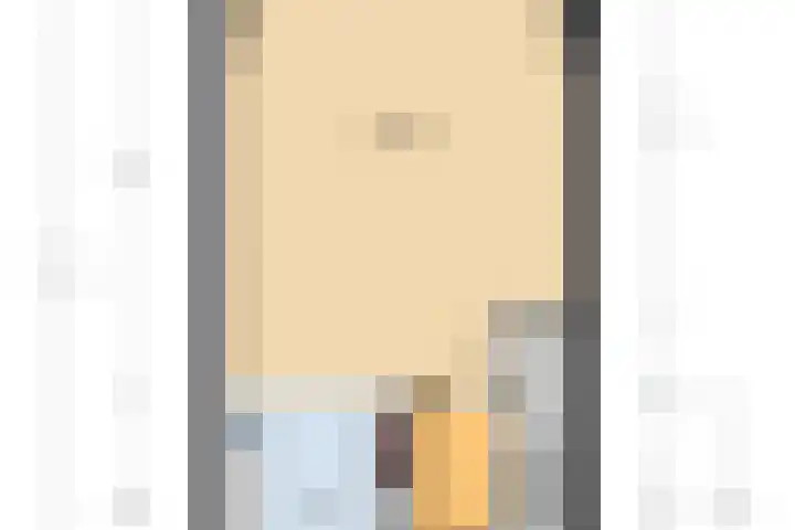 Verdilaan 118 Monster thumbnail 31