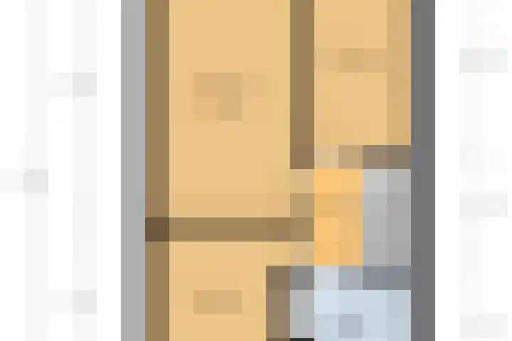 Verdilaan 118 Monster thumbnail 33