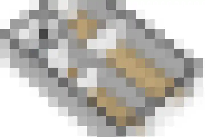 Verdilaan 118 Monster thumbnail 34
