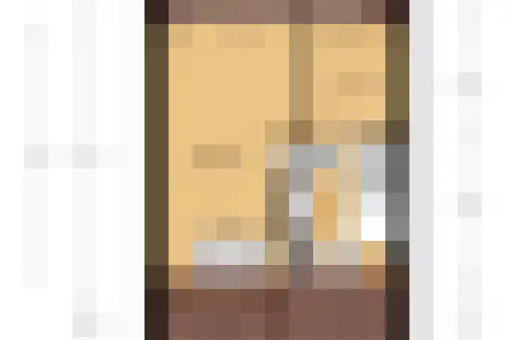 Verdilaan 118 Monster thumbnail 35