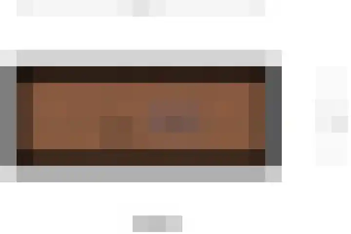 Verdilaan 118 Monster thumbnail 37