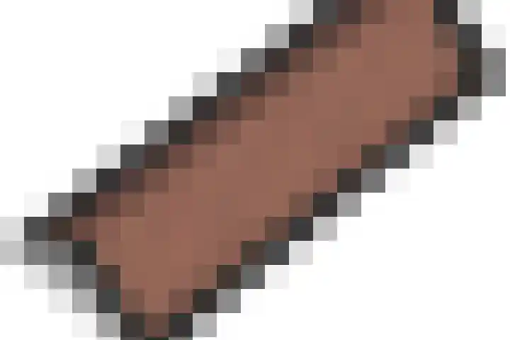Verdilaan 118 Monster thumbnail 38