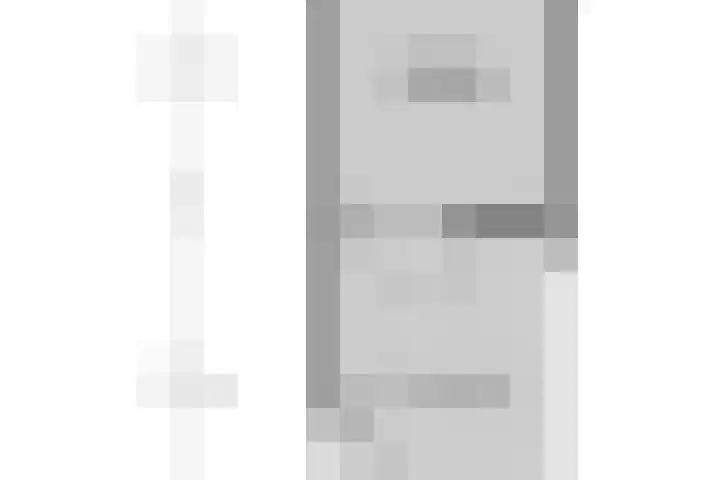 Verdilaan 118 Monster thumbnail 39