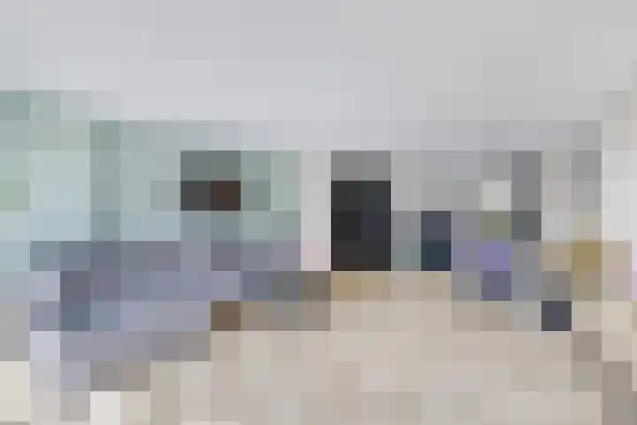 Verdilaan 118 Monster thumbnail 4