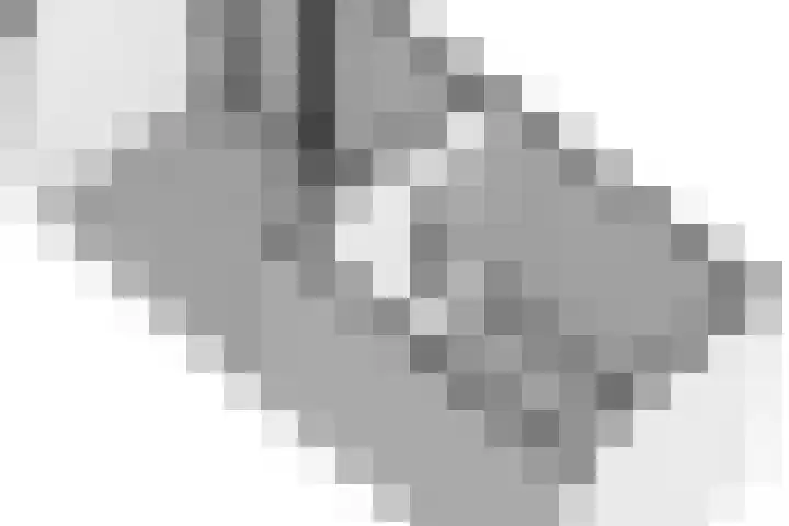 Verdilaan 118 Monster thumbnail 40