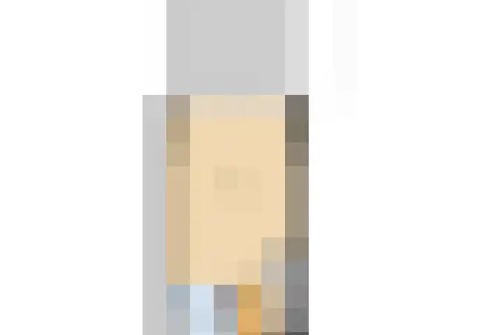 Verdilaan 118 Monster thumbnail 41
