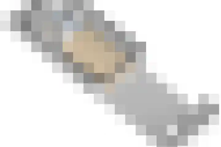 Verdilaan 118 Monster thumbnail 42
