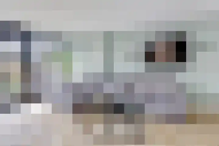 Verdilaan 118 Monster thumbnail 5