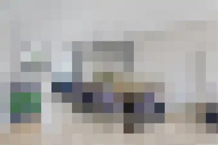 Verdilaan 118 Monster thumbnail 7