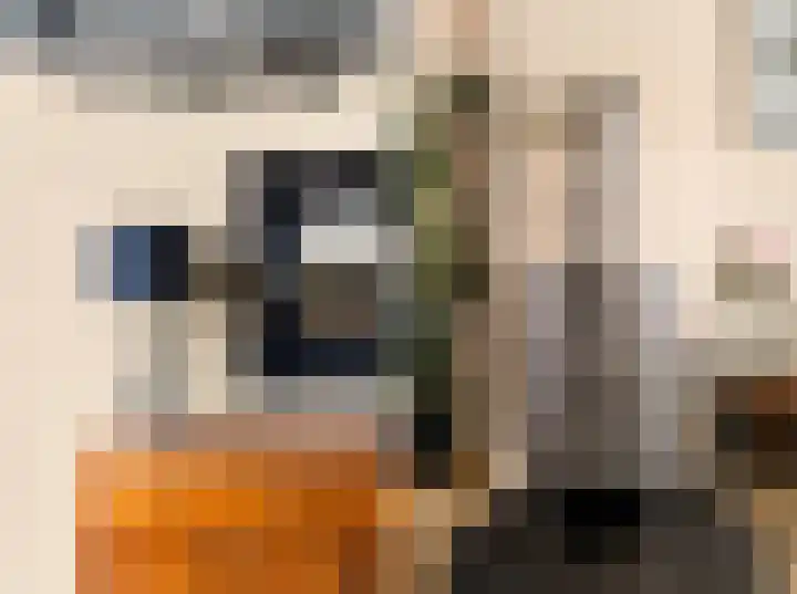 Verdilaan 12 Vlissingen thumbnail 11