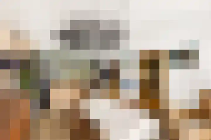 Verdilaan 12 Vlissingen thumbnail 12