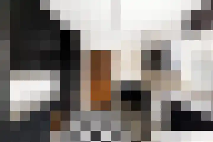 Verdilaan 12 Vlissingen thumbnail 13