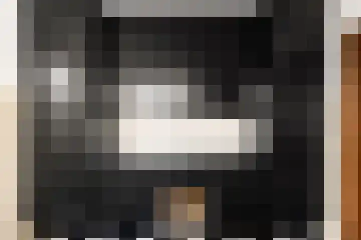 Verdilaan 12 Vlissingen thumbnail 14