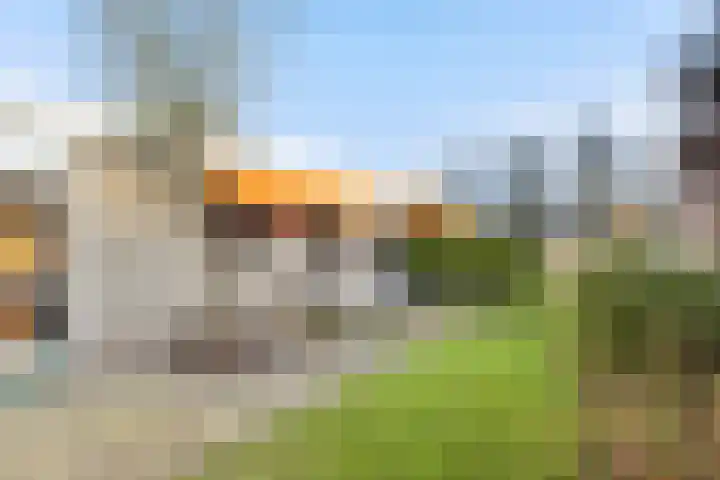 Verdilaan 12 Vlissingen thumbnail 17