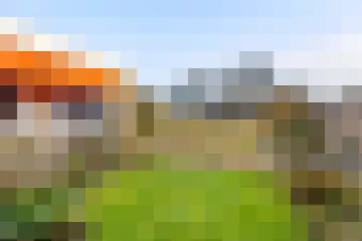 Verdilaan 12 Vlissingen thumbnail 18