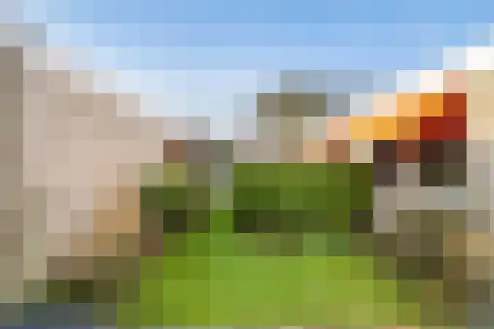 Verdilaan 12 Vlissingen thumbnail 20