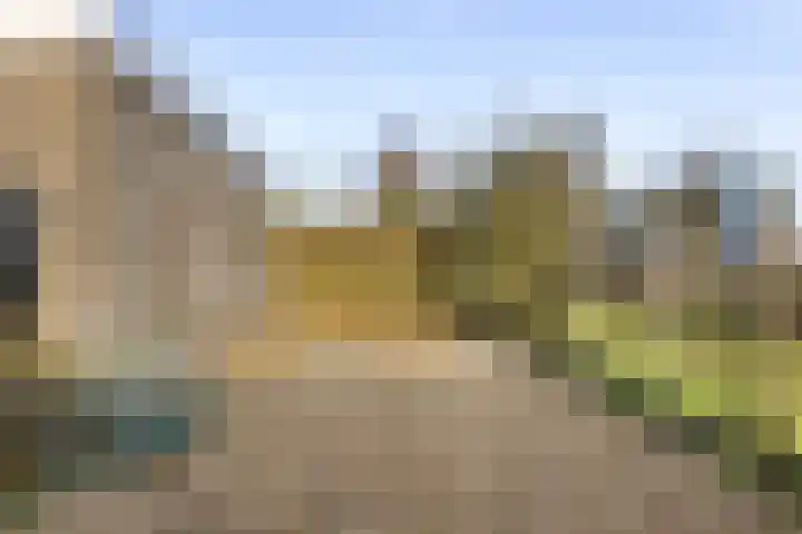 Verdilaan 12 Vlissingen thumbnail 21
