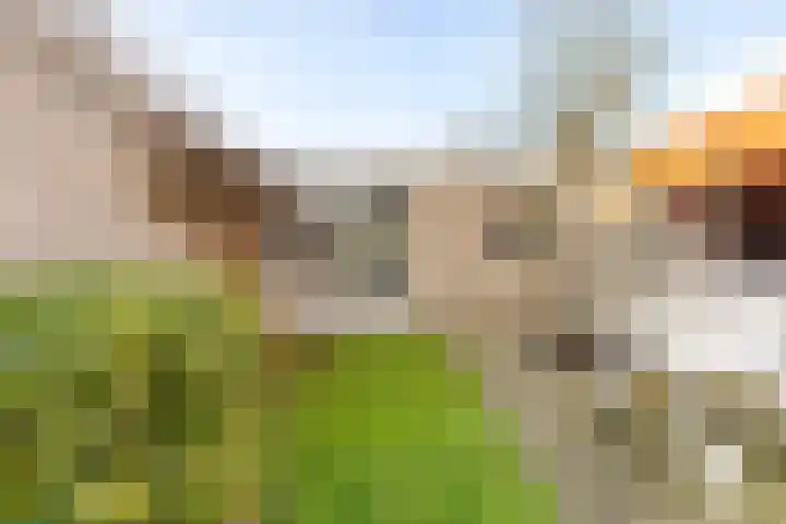 Verdilaan 12 Vlissingen thumbnail 22