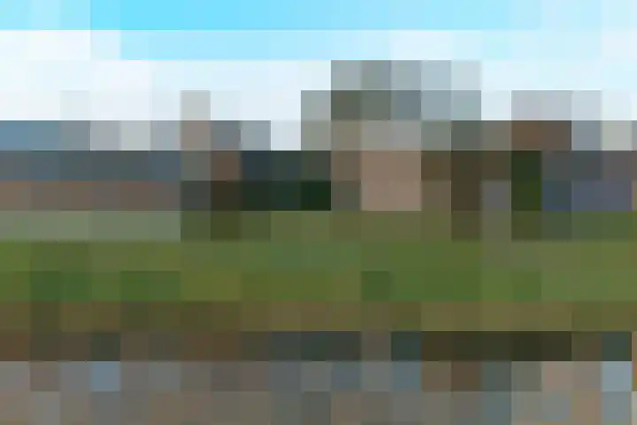 Verdilaan 12 Vlissingen thumbnail 23