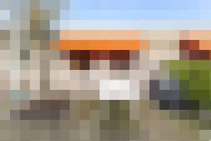Verdilaan 12 Vlissingen thumbnail 24