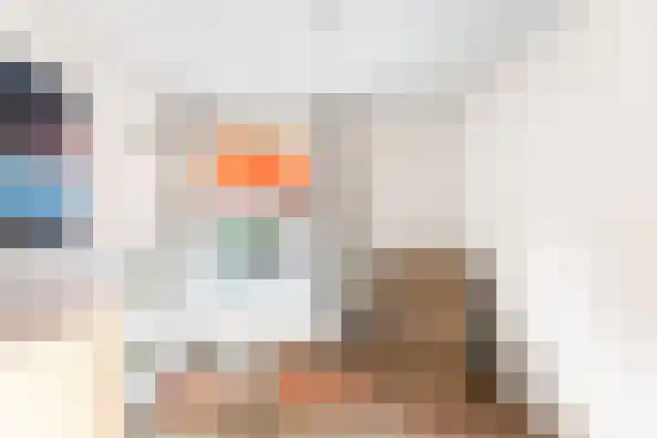Verdilaan 12 Vlissingen thumbnail 27