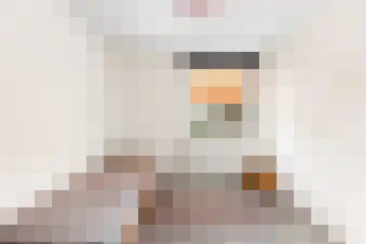 Verdilaan 12 Vlissingen thumbnail 29