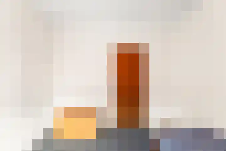 Verdilaan 12 Vlissingen thumbnail 30