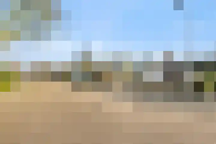 Verdilaan 12 Vlissingen thumbnail 34
