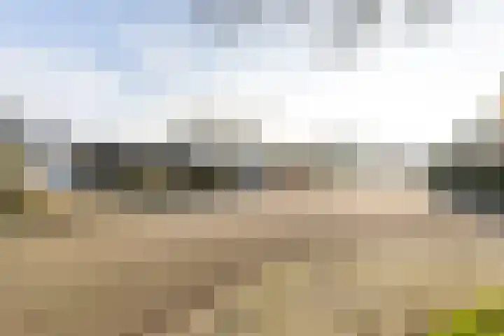 Verdilaan 12 Vlissingen thumbnail 36