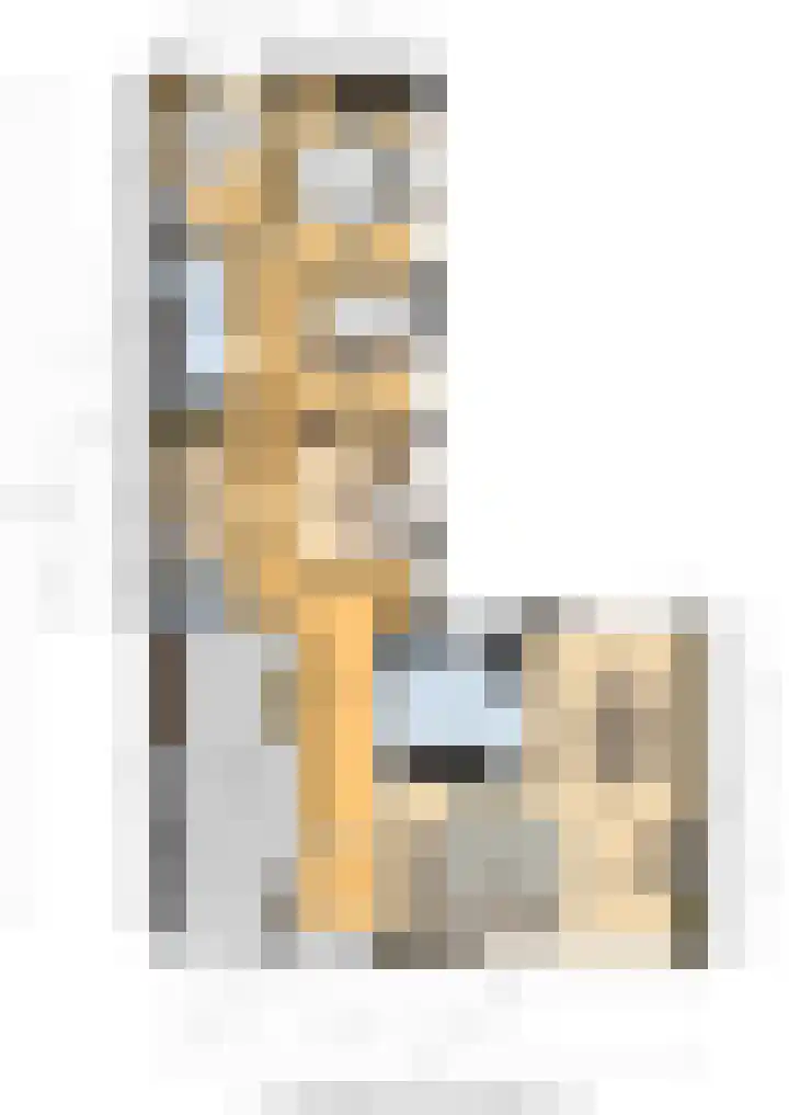 Verdilaan 12 Vlissingen thumbnail 37