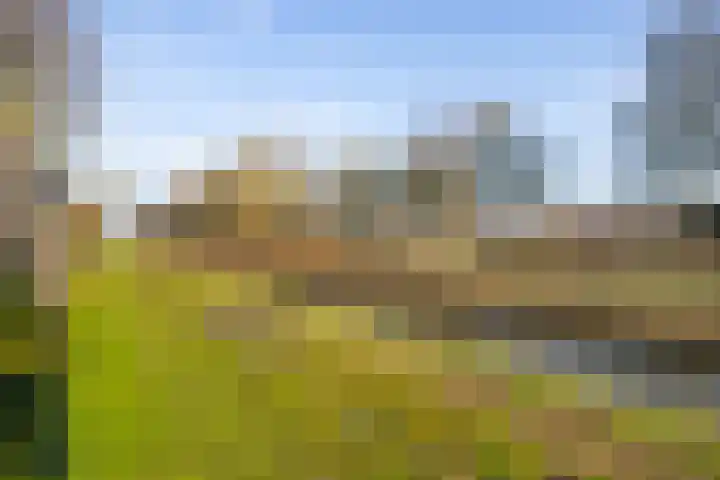 Verdilaan 12 Vlissingen thumbnail 4