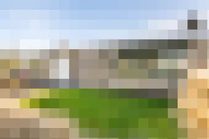 Verdilaan 12 Vlissingen thumbnail 5