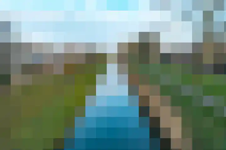 Verdilaan 12 Vlissingen thumbnail 6