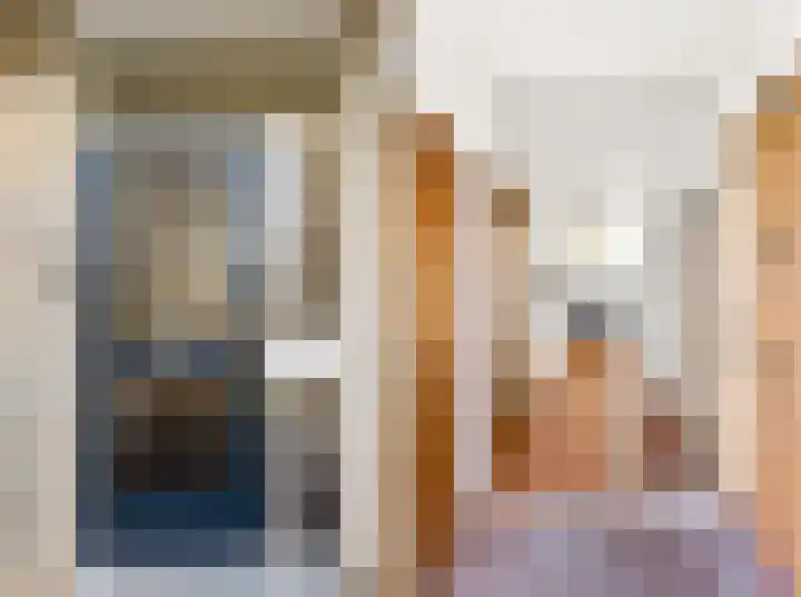 Verdilaan 12 Vlissingen thumbnail 7