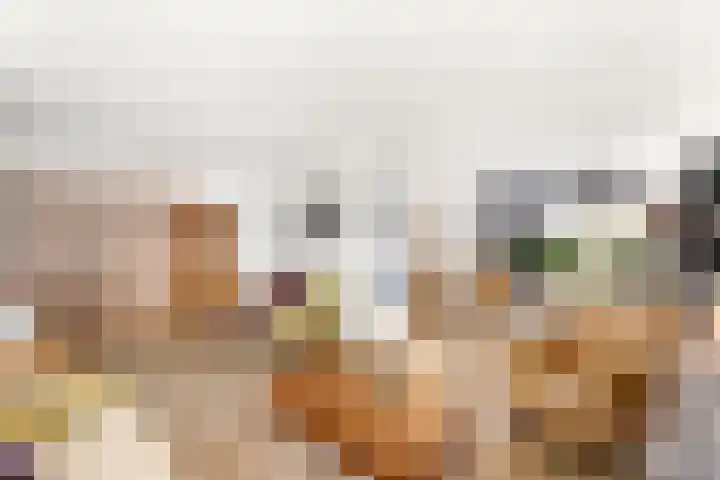 Verdilaan 12 Vlissingen thumbnail 9