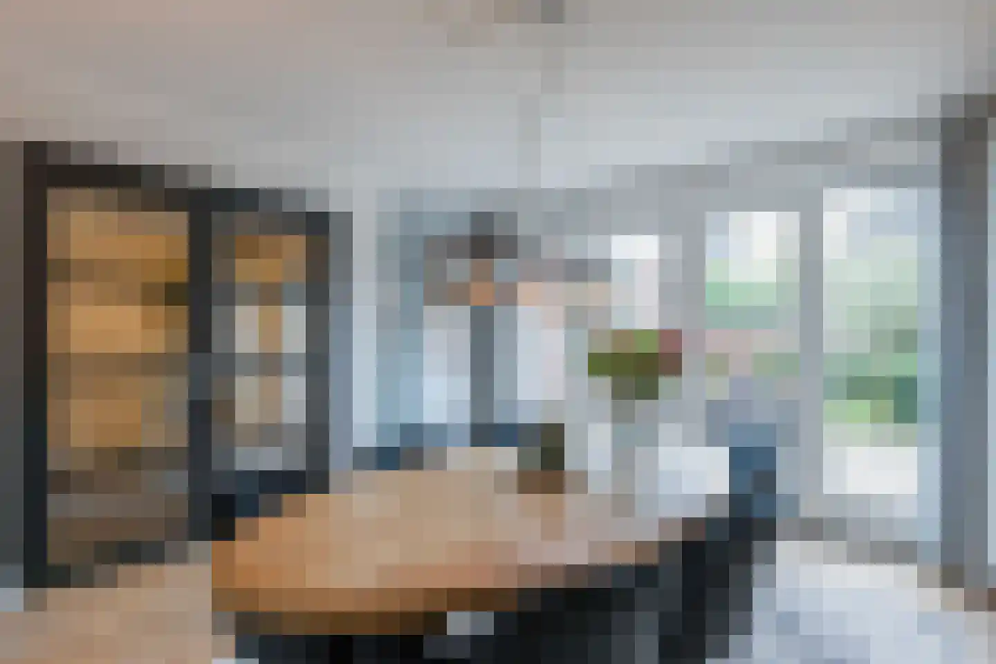 Verdilaan 12 Waalre thumbnail 10