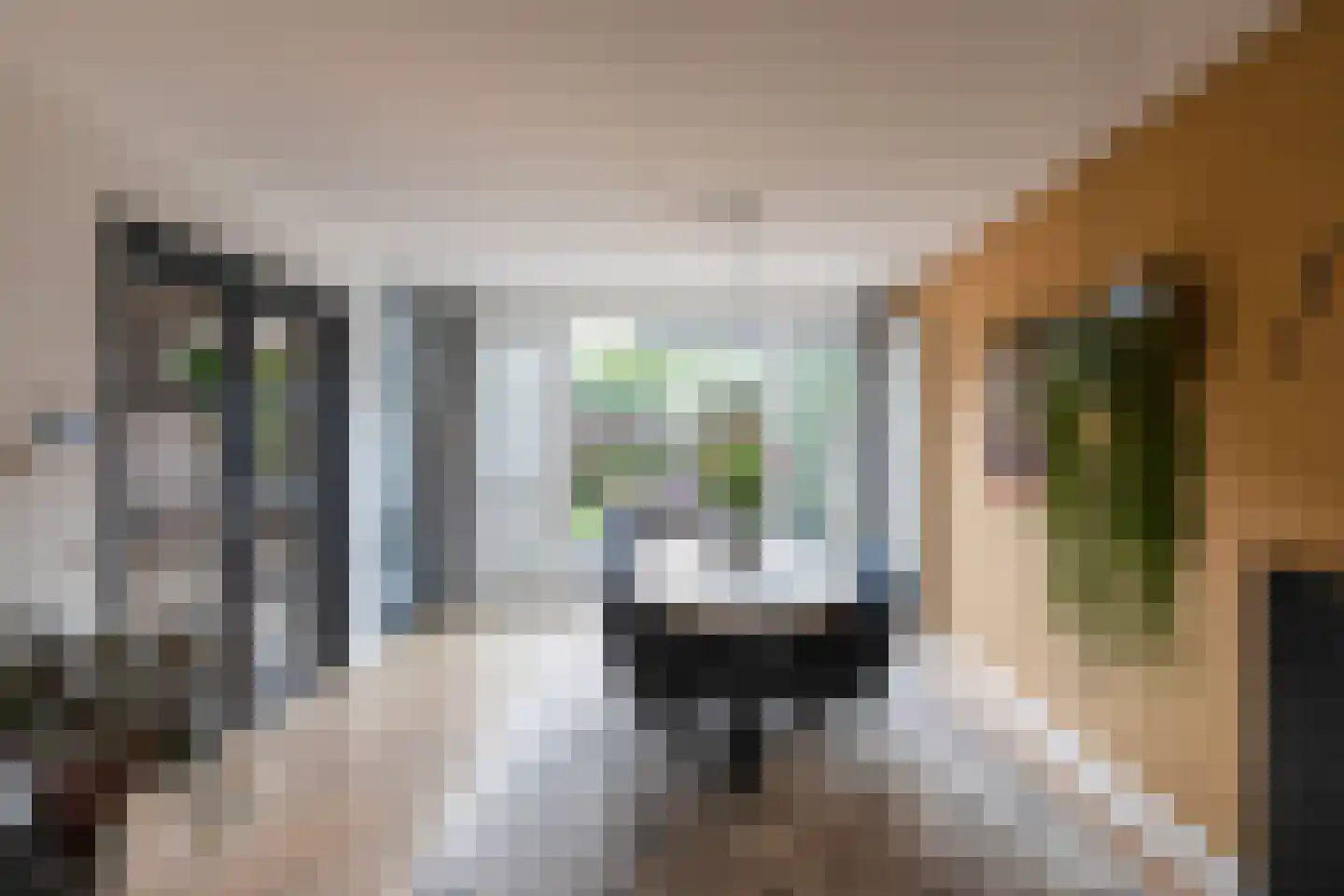 Verdilaan 12 Waalre thumbnail 11