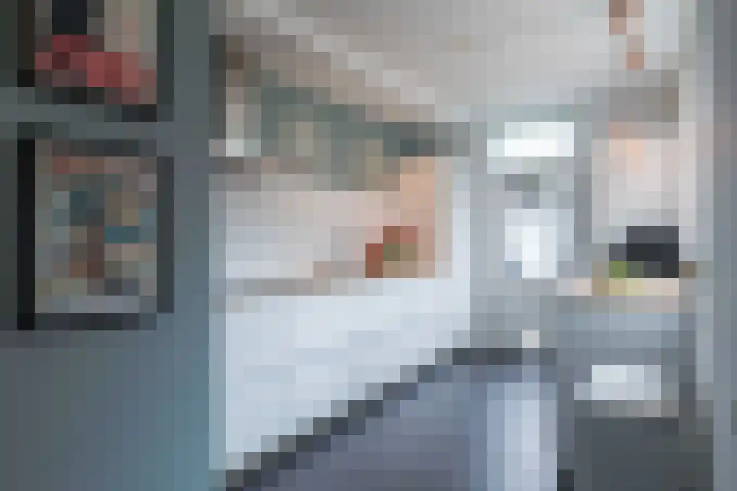 Verdilaan 12 Waalre thumbnail 12