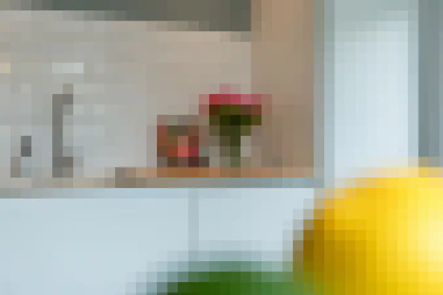 Verdilaan 12 Waalre thumbnail 13