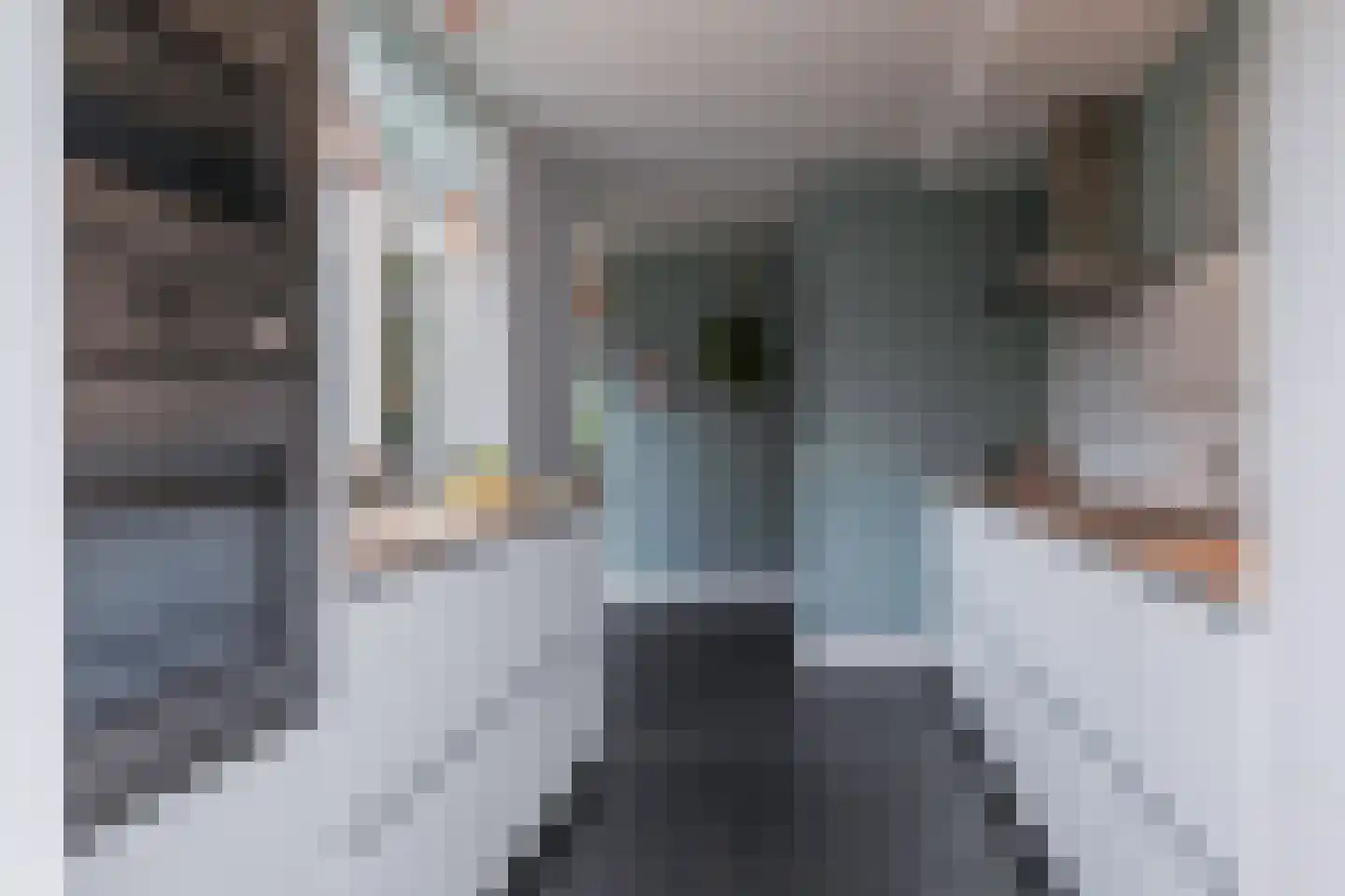 Verdilaan 12 Waalre thumbnail 14