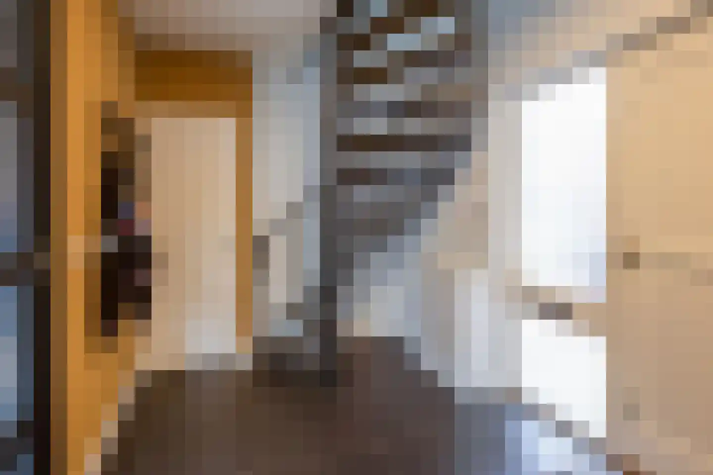 Verdilaan 12 Waalre thumbnail 15