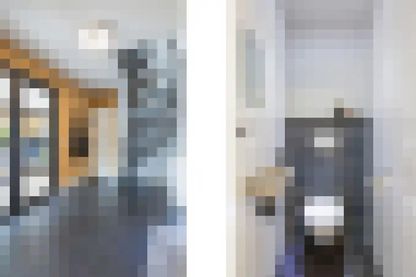 Verdilaan 12 Waalre thumbnail 16