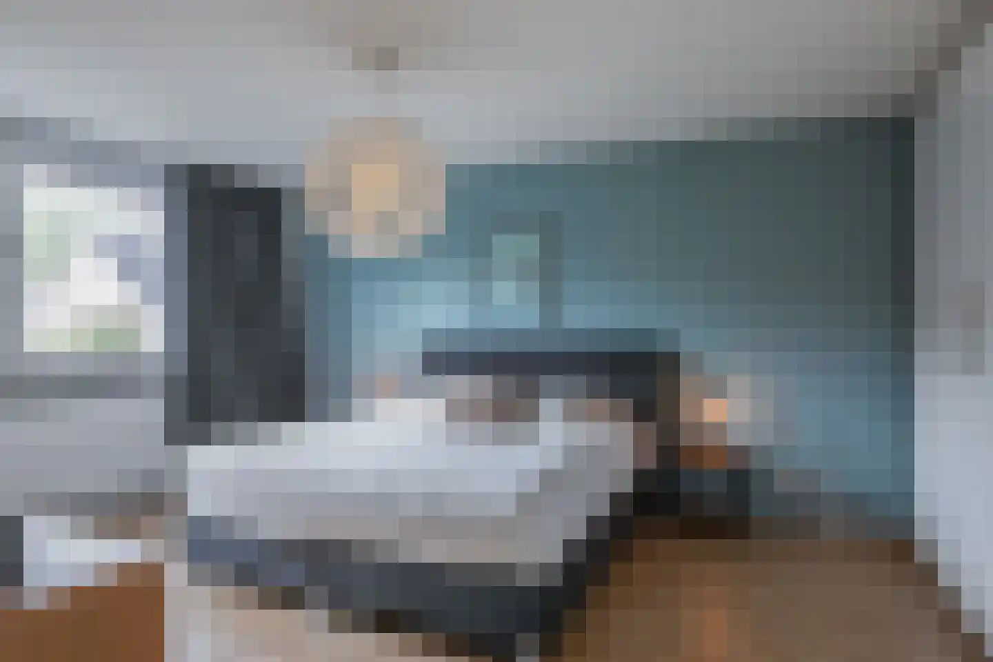 Verdilaan 12 Waalre thumbnail 17