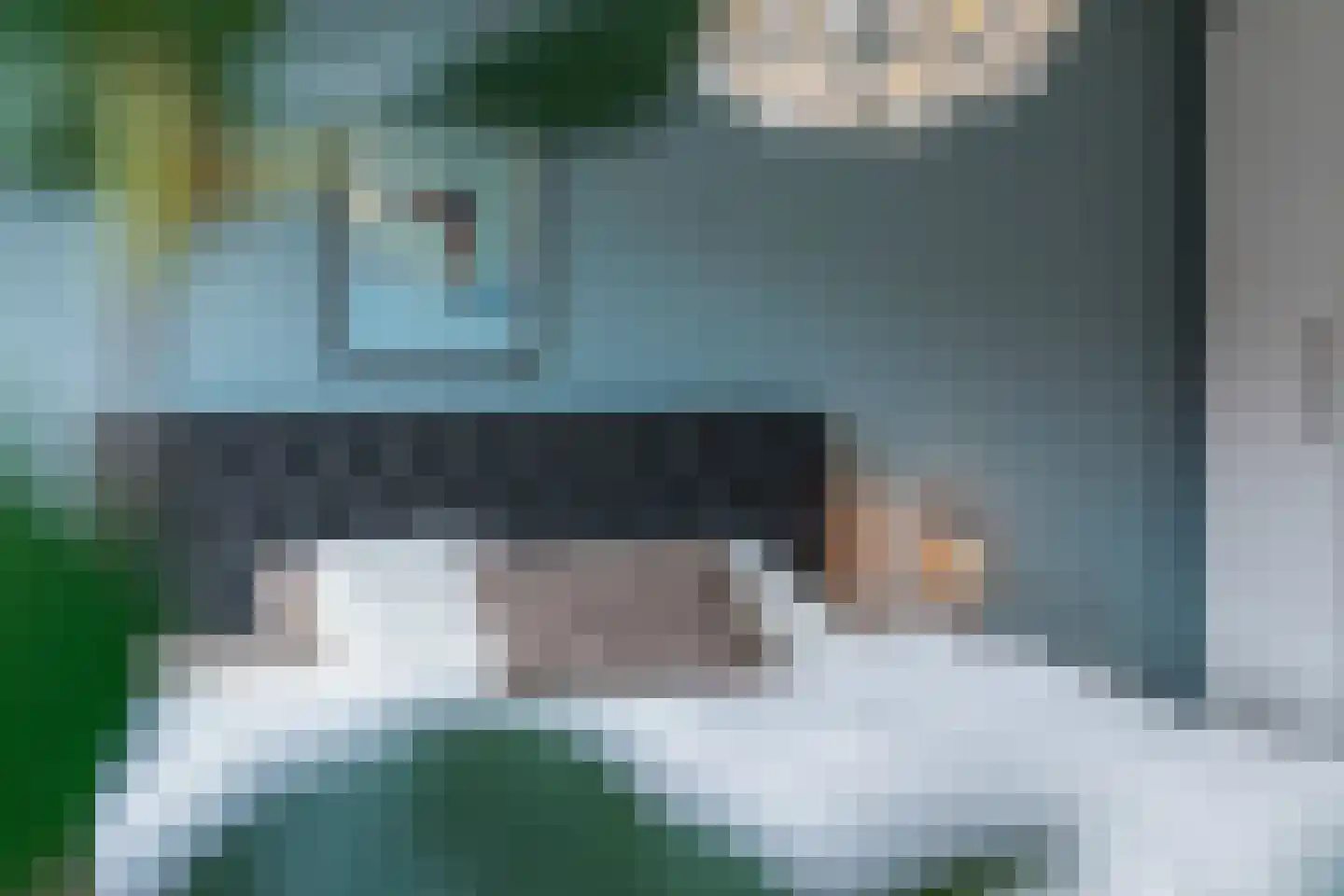 Verdilaan 12 Waalre thumbnail 18